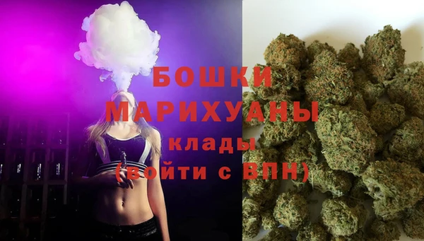 винт Краснослободск