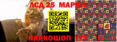 шишки Апрелевка