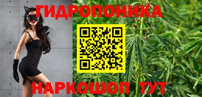 шишки Апрелевка