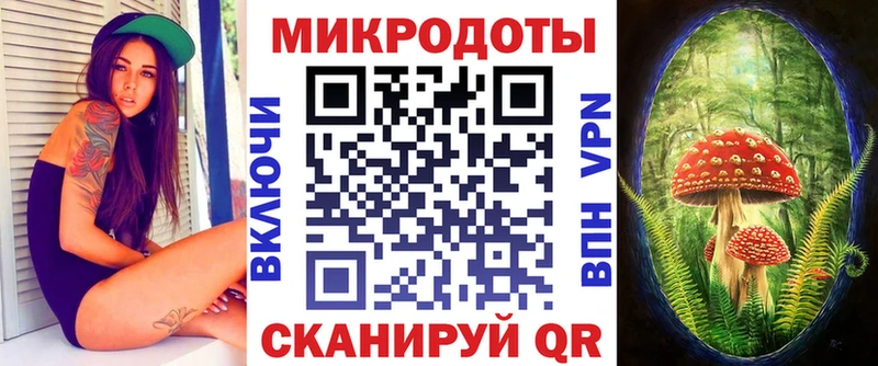 KRAKEN как зайти  Фурманов  Псилоцибиновые грибы мухоморы 